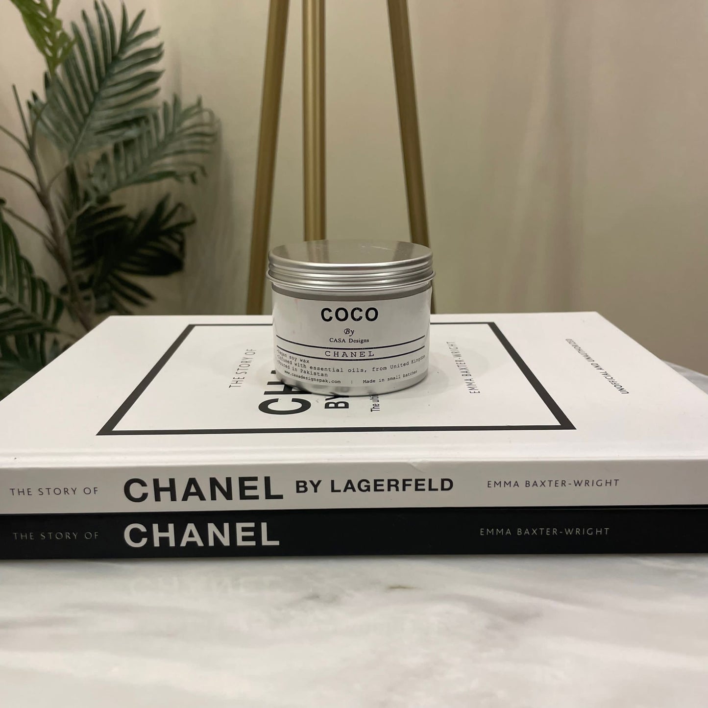 Coco (Chanel)