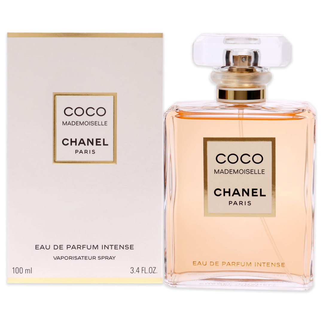 Coco (Chanel)