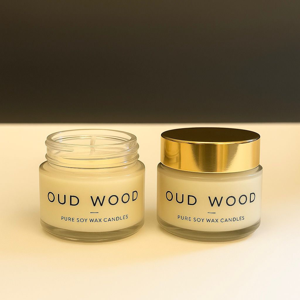 Oud Wood (Tom Ford)