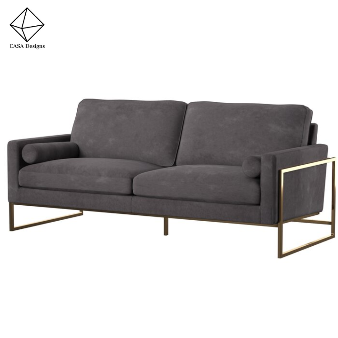 London sofa (3 seater)