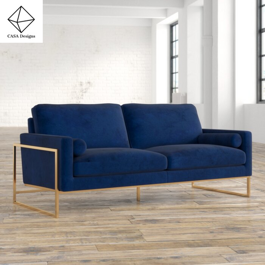 London sofa (3 seater)