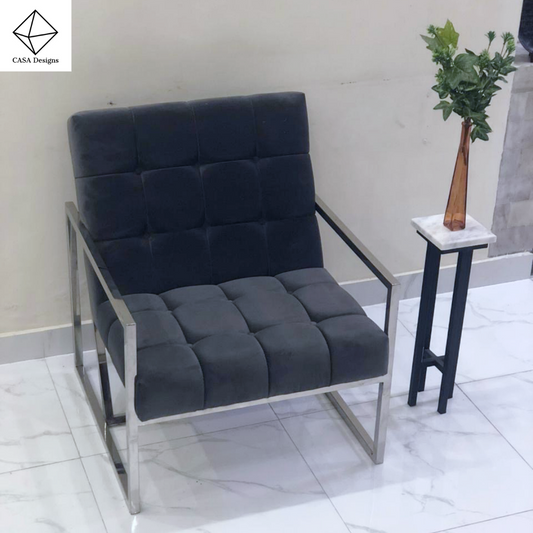 Executive chair
