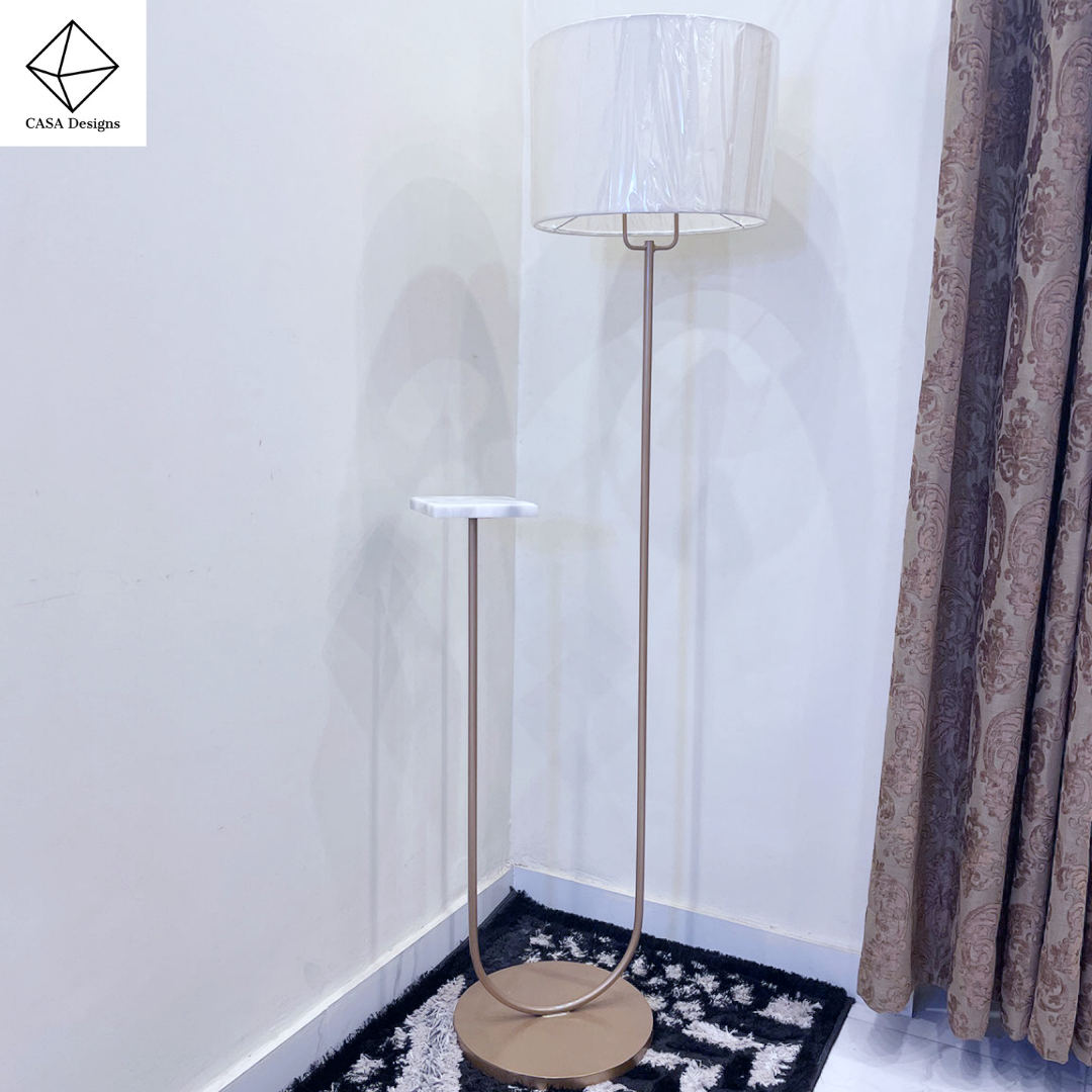 Ulamp U lamp – CASA Designs