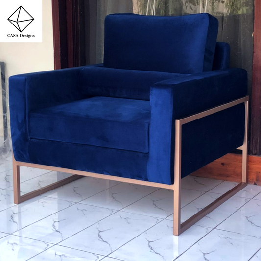 London chair